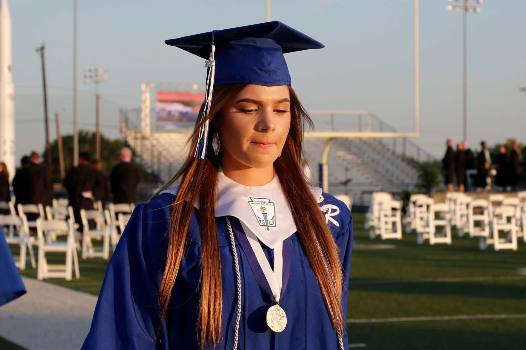Robinson Graduation JY 008.JPG